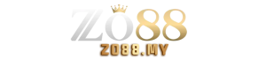 zo88
