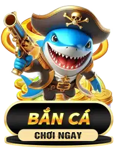 bắn cá ZO88