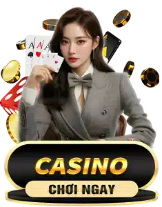 casino zo88