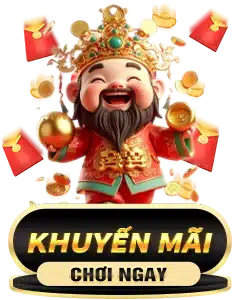 khuyến mãi zo88