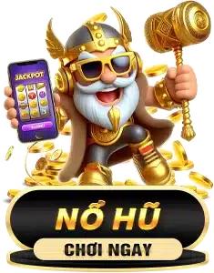 nố hũ zo88