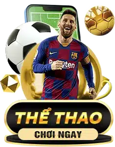 Thể thao ZO88