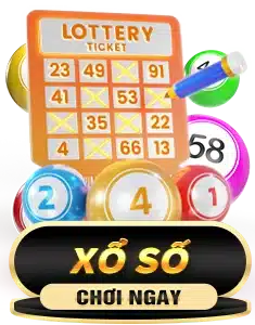 xổ số zo88